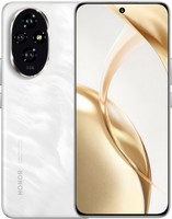 /i/goods/12/HONOR-200-256GB-12GB.jpg