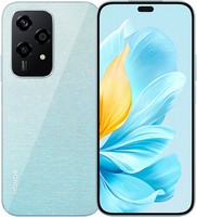 /i/goods/12/HONOR-200-LITE.jpg