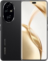 /i/goods/12/HONOR-200-PRO-1TB.jpg