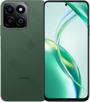 /i/goods/12/HONOR-200-SMART.jpg