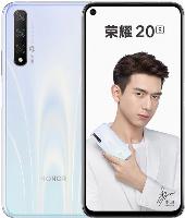 /i/goods/12/HONOR-20S-CN-128GB-6GB.jpg
