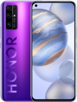/i/goods/12/HONOR-30-256GB.jpg