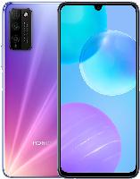 /i/goods/12/HONOR-30-LITE-128GB-6GB.jpg