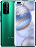 /i/goods/12/HONOR-30-PRO-PLUS-256GB-12GB.jpg