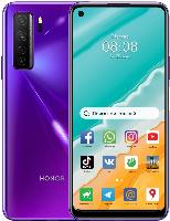 /i/goods/12/HONOR-30S-128GB-8GB.jpg
