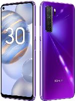 /i/goods/12/HONOR-30S-256GB.jpg