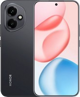 Смартфон Honor&nbsp;400 -- 256 Гб / 12 Гб