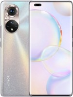 /i/goods/12/HONOR-50-PRO.jpg