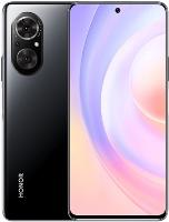/i/goods/12/HONOR-50-SE-256GB.jpg