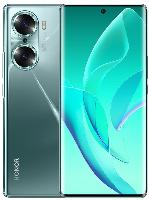 /i/goods/12/HONOR-60-128GB.jpg