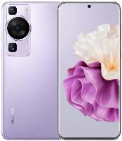 /i/goods/12/HONOR-60-PRO-256GB-8GB.jpg