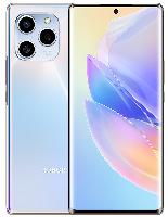 /i/goods/12/HONOR-60-SE-128GB.jpg