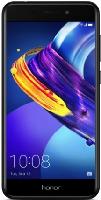 /i/goods/12/HONOR-6C-PRO.jpg