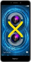 /i/goods/12/HONOR-6X-2016-64GB-4GB.jpg