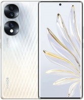 /i/goods/12/HONOR-70-256GB-8GB.jpg