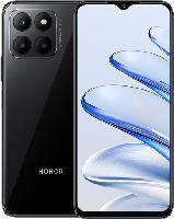 /i/goods/12/HONOR-70-LITE.jpg
