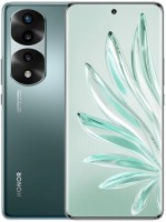 /i/goods/12/HONOR-70-PRO-256GB-12GB.jpg
