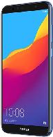 /i/goods/12/HONOR-7A-16GB-2GB.jpg