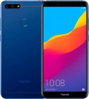 /i/goods/12/HONOR-7A-32GB-3GB.jpg