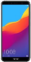 /i/goods/12/HONOR-7C-PRO-64GB.jpg