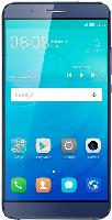 /i/goods/12/HONOR-7I-32GB-DUAL-SIM.jpg