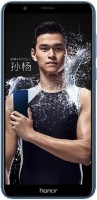 /i/goods/12/HONOR-7X-32GB.jpg