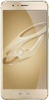 /i/goods/12/HONOR-8-32GB-4GB.jpg