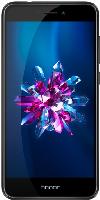 /i/goods/12/HONOR-8-LITE-32GB-4GB.jpg