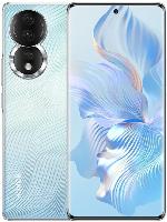 /i/goods/12/HONOR-80-256GB-8GB.jpg