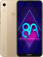 /i/goods/12/HONOR-8A-64GB.jpg