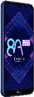 /i/goods/12/HONOR-8A-PRO.jpg