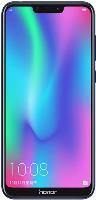 /i/goods/12/HONOR-8C-32GB-4GB.jpg