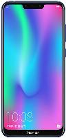 /i/goods/12/HONOR-8C-64GB.jpg
