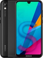 /i/goods/12/HONOR-8S-32GB.jpg