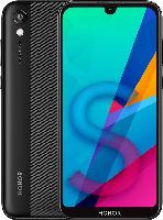 /i/goods/12/HONOR-8S-64GB.jpg