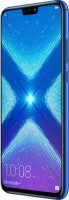 /i/goods/12/HONOR-8X-64GB-6GB.jpg