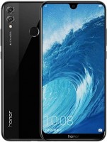 /i/goods/12/HONOR-8X-MAX-128GB-4GB.jpg