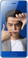 /i/goods/12/HONOR-9-64GB-4GB.jpg