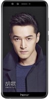 /i/goods/12/HONOR-9-LITE-32GB.jpg