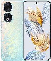 /i/goods/12/HONOR-90-256GB-12GB.jpg