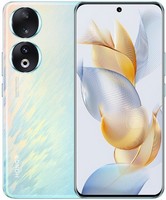 /i/goods/12/HONOR-90-512GB-12GB.jpg
