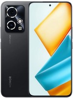 /i/goods/12/HONOR-90-GT-256GB-12GB.jpg