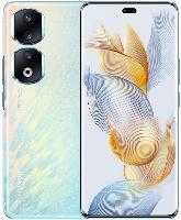 /i/goods/12/HONOR-90-PRO-512GB.jpg