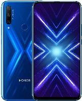 /i/goods/12/HONOR-9X-64GB-4GB.jpg