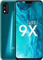 /i/goods/12/HONOR-9X-LITE.jpg