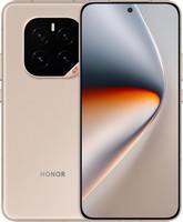 /i/goods/12/HONOR-GT-PRO-512GB-16GB.jpg