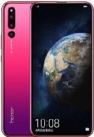 /i/goods/12/HONOR-MAGIC-2-3D-128GB.jpg