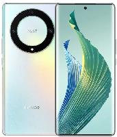 /i/goods/12/HONOR-MAGIC-5-LITE.jpg