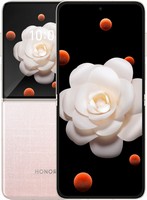 /i/goods/12/HONOR-MAGIC-V-FLIP-512GB.jpg