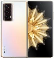 /i/goods/12/HONOR-MAGIC-V2-512GB.jpg